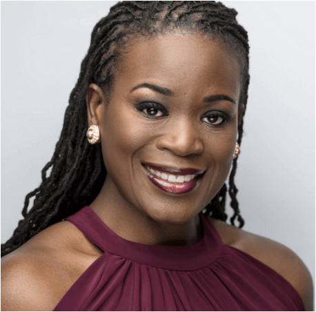 The History and Performance Practices of the Negro Spiritual cover photo